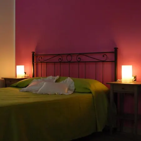 撒马尔罕达酒店 奇维塔韦基亚