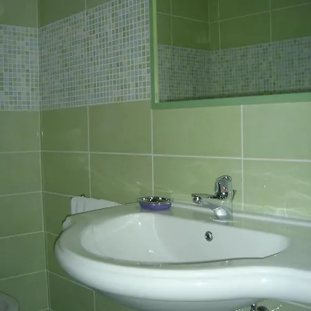 撒马尔罕达酒店 酒店